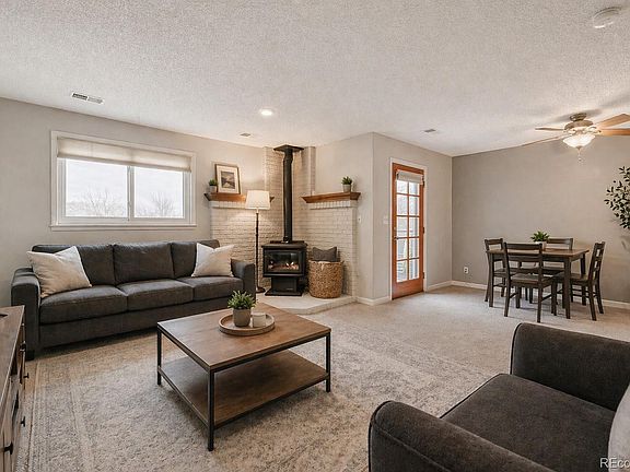 4th image of 125 S 22nd Avenue #19