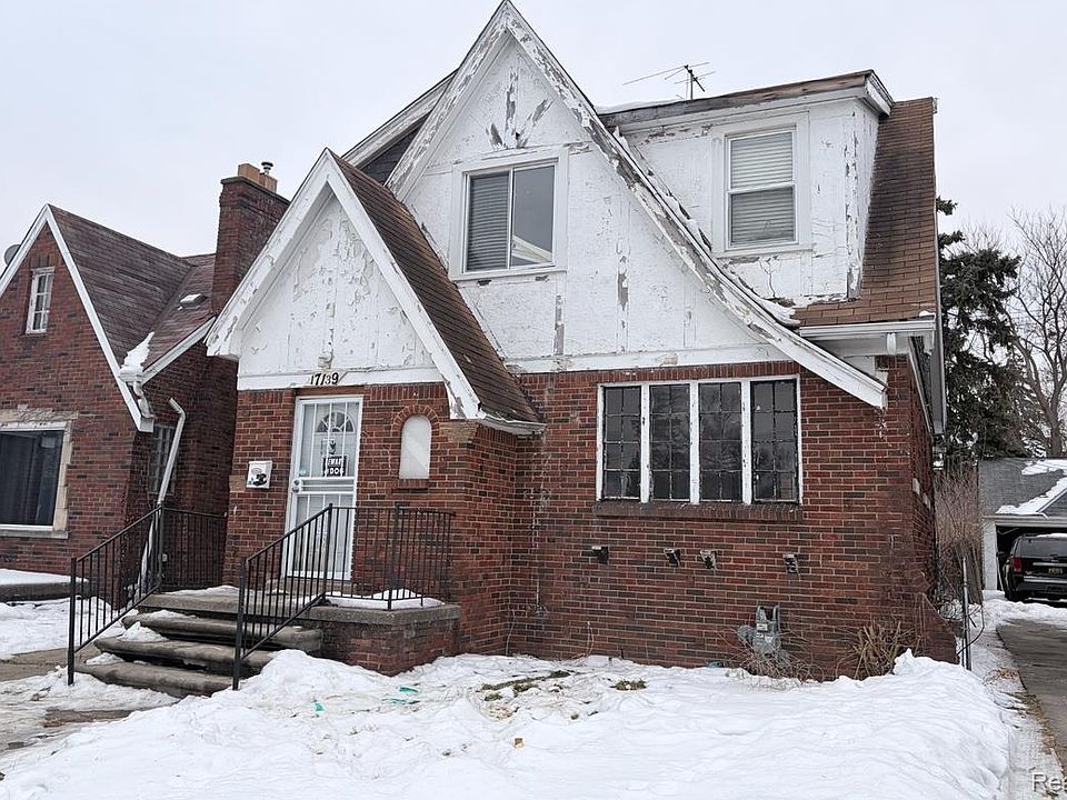 1st image of 17139 Rowe St
