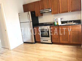 2610 18th St APT 4, Astoria, NY 11102