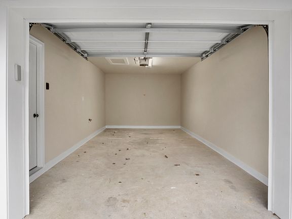 2nd image of 165-1 Dove Acres #165