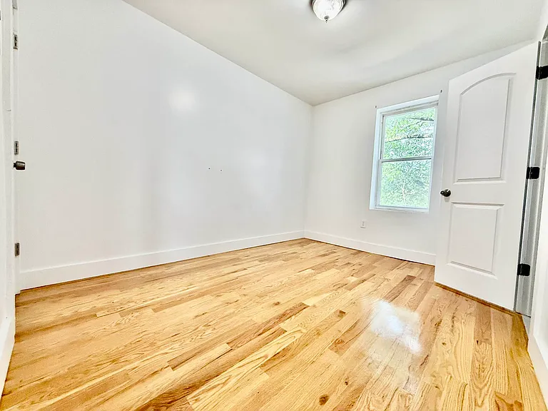 114-60 Merrick Blvd #2Q — Photo 6