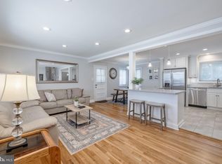 5316 Thayer Ave, Alexandria, VA 22304