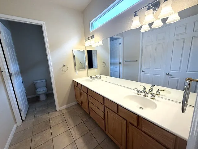 10788 Green Valley Rd — Photo 14