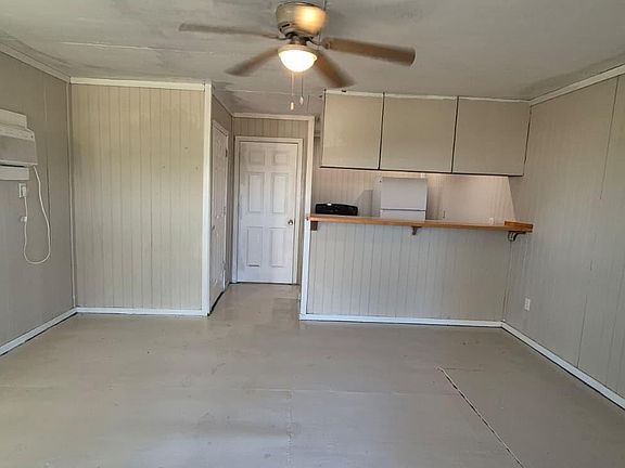 2nd image of 18530 Brumbelow Rd