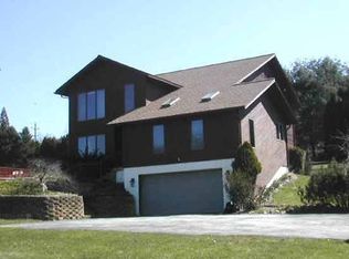 873 Frank Rd, West Chester, PA 19380