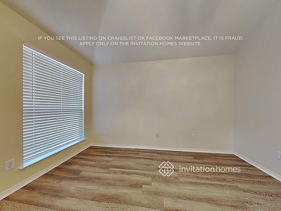 3rd image of 9713 Westmere Ln