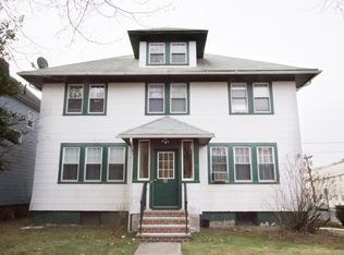 66 Bergen Ave, Ridgefield Park, NJ 07660