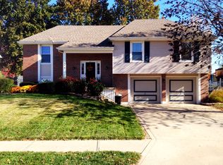 314 Askew Ave, Belton, MO 64012
