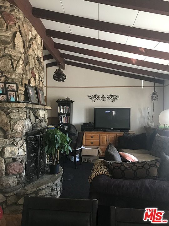 14773 Tamarix Dr, La Puente, CA 91745 | Zillow