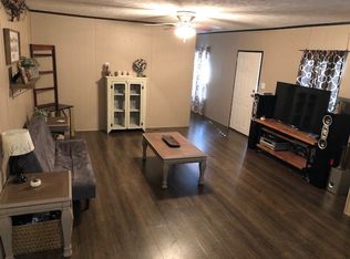 70 Terr Mat Rd, Columbia, KY 42728