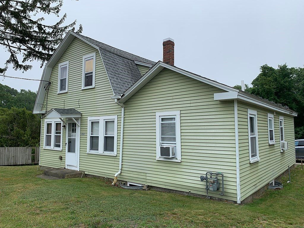 2811 Cranberry Hwy, Wareham, MA 02571 Zillow