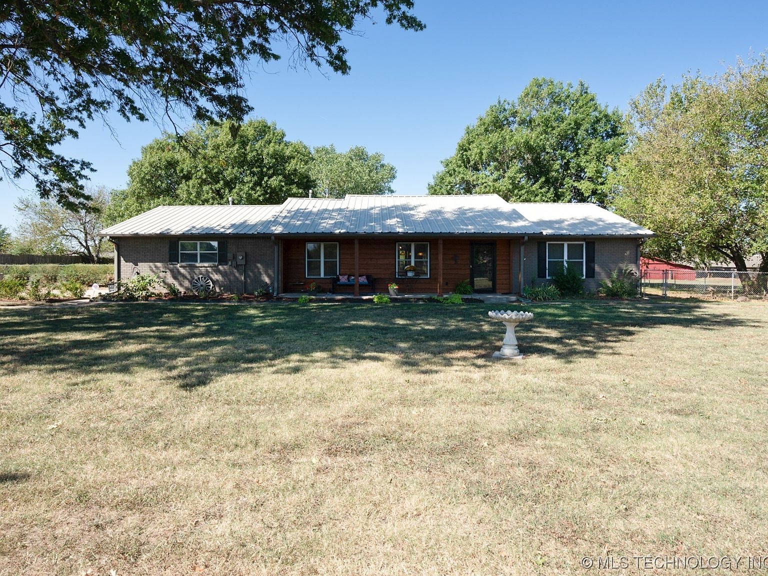 10104 N 122nd Ave E, Owasso, OK 74055 Zillow