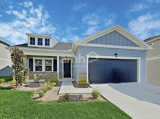504 Pine Terrace Dr, Ruskin, FL 33570