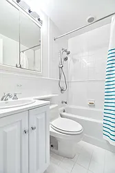 Rented by PocketBroker Inc