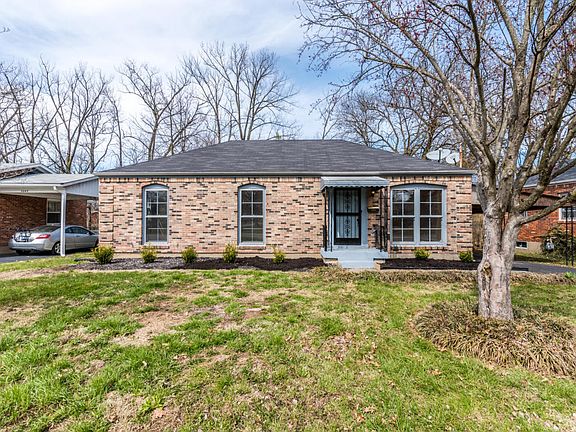 2nd image of 3101 Cabinwood Dr