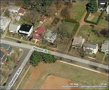 1st image of 226 Kenyon St