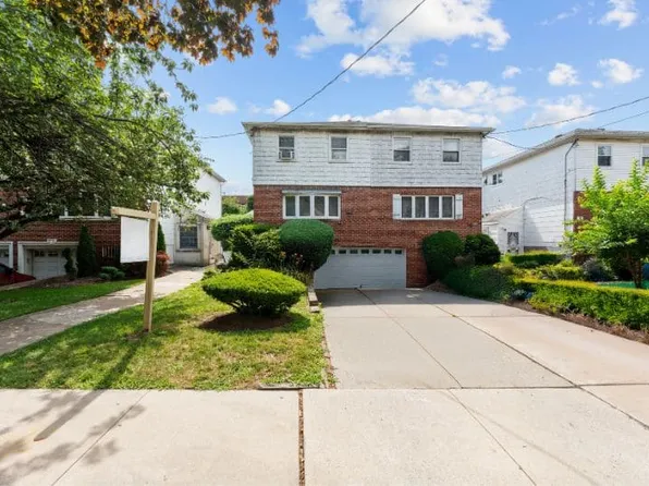 24 Paerdegat 1st Street image 1 of 21