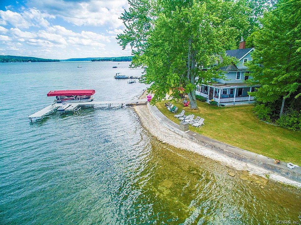 1st image of 5519 Eagle Point Dr