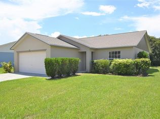 149 Kings Pond Ave, Winter Haven, FL 33880