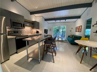 1720 NE 3rd Ave #1, Fort Lauderdale, FL 33305