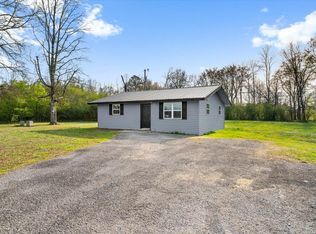 2221 Cave Hollow Rd NE, Dalton, GA 30721