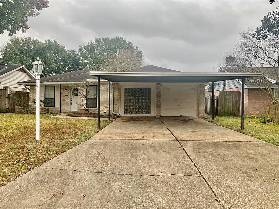 1st image of 6331 Lautrec Dr