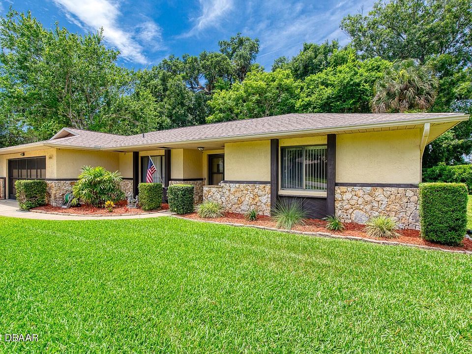 1st image of 3486 Country Walk Dr