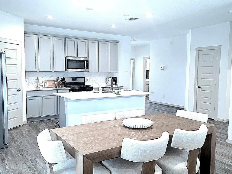 19035 Denstone Cliff Way — Photo 10