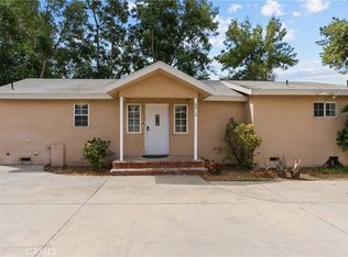 6910 Alabama Ave, Canoga Park, CA 91303