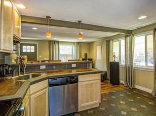 2611 W 26th Ave #2611, Denver, CO 80211