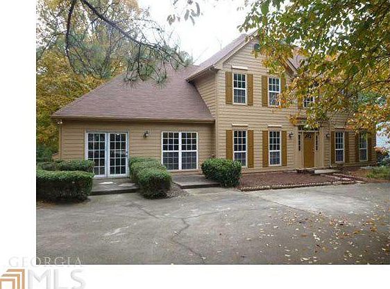 1st image of 3800 Brittan Glade Trl
