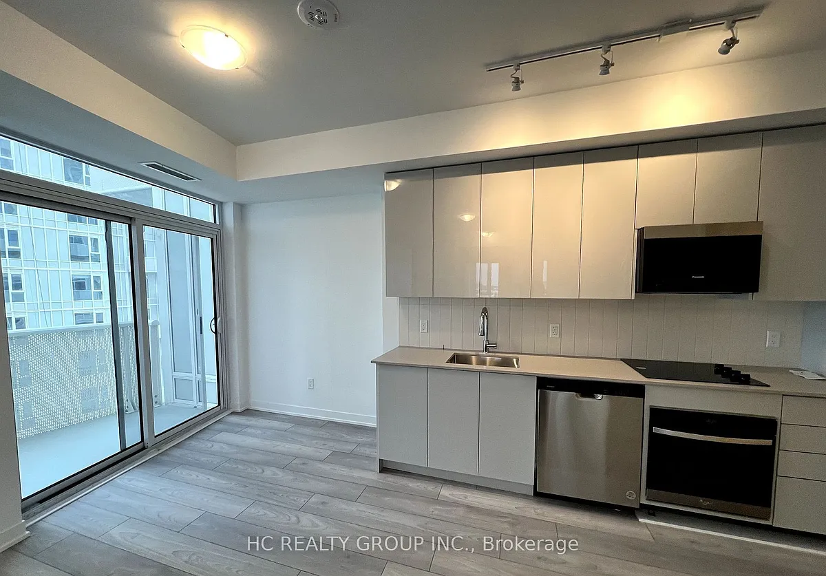 Building Photo - 498 Caldari Rd #1030