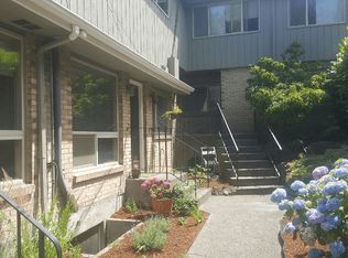 712 Summit Ave E #19424100, Seattle, WA 98102