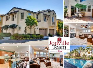 2288 Durango Way, San Marcos, CA 92078