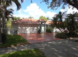 16430 NW 82nd Ct #16430, Hialeah, FL 33016