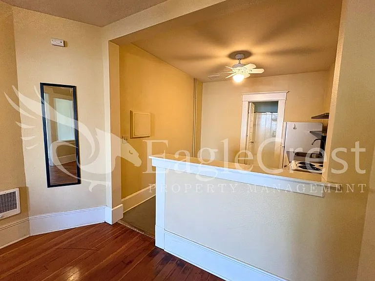 105 N Spokane St — Photo 21