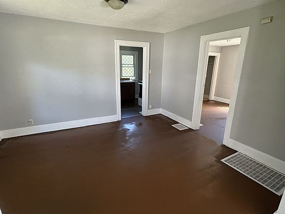 5th image of (Undisclosed Address)