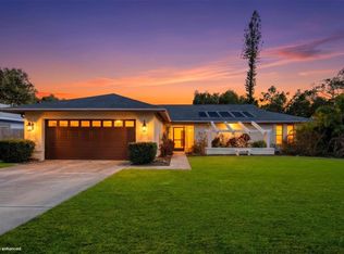 3978 Helene St, Sarasota, FL 34233