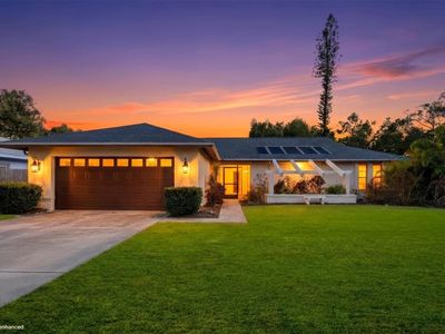 3978 Helene St, Sarasota, FL, 34233