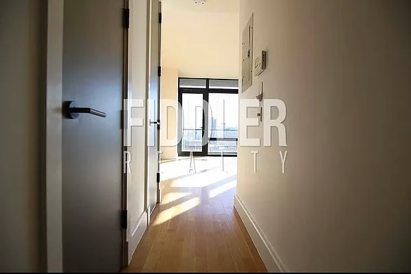 Rented by The KCI Group | media 54