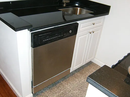 Rented by Sky Management | media 42