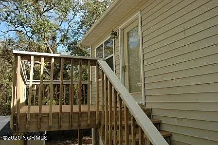 Building Photo - 7510 Sandpiper Ln #1