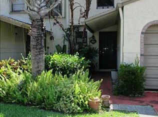 23286 SW 54th Way APT A, Boca Raton, FL 33433