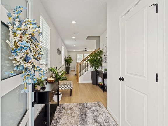 3rd image of 96277 Broadmoor Rd