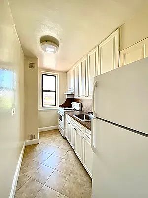 3rd image of 8635 21st Ave APT 7P