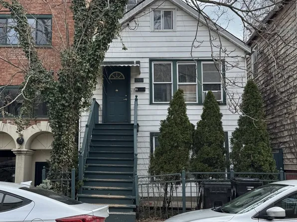 1529 N Wieland St, Chicago, IL 60610