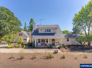 8032 Liberty Rd S, Salem, OR 97306