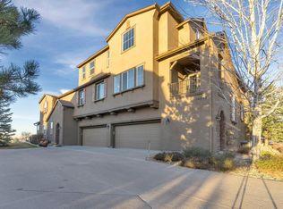 10533 Ashfield St, Highlands Ranch, CO 80126