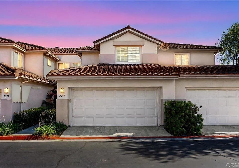 1st image of 2217 Lago Ventana