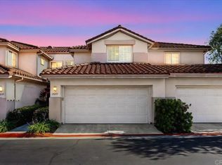 2217 Lago Ventana, Chula Vista, CA 91914